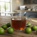 Plum Tea (매실)