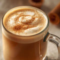 Milk Tea Latte