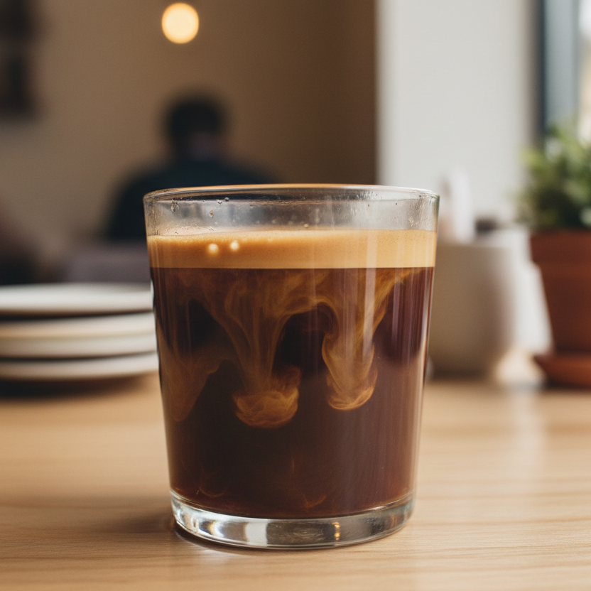 Americano