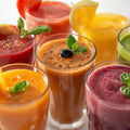 Smoothies
