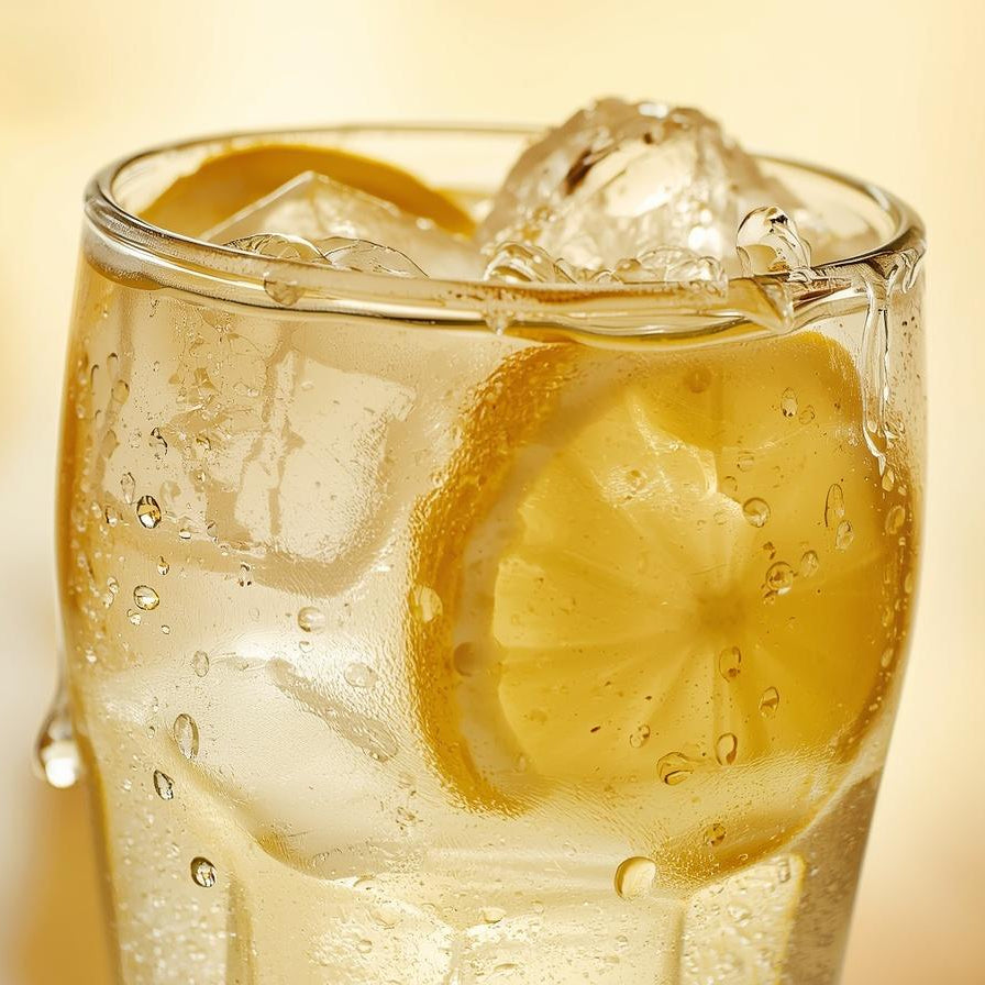 Lemonade