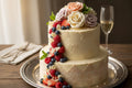 Cakes