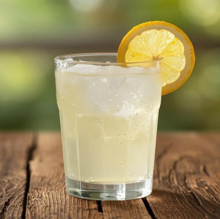 Lemonade