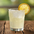 Lemonade